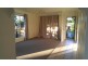 30 Greenway Cirucit, Springfield QLD 4300