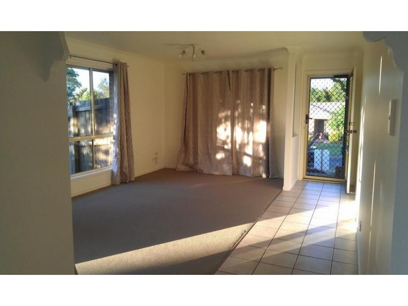 30 Greenway Cirucit, Springfield QLD 4300