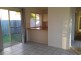 30 Greenway Cirucit, Springfield QLD 4300