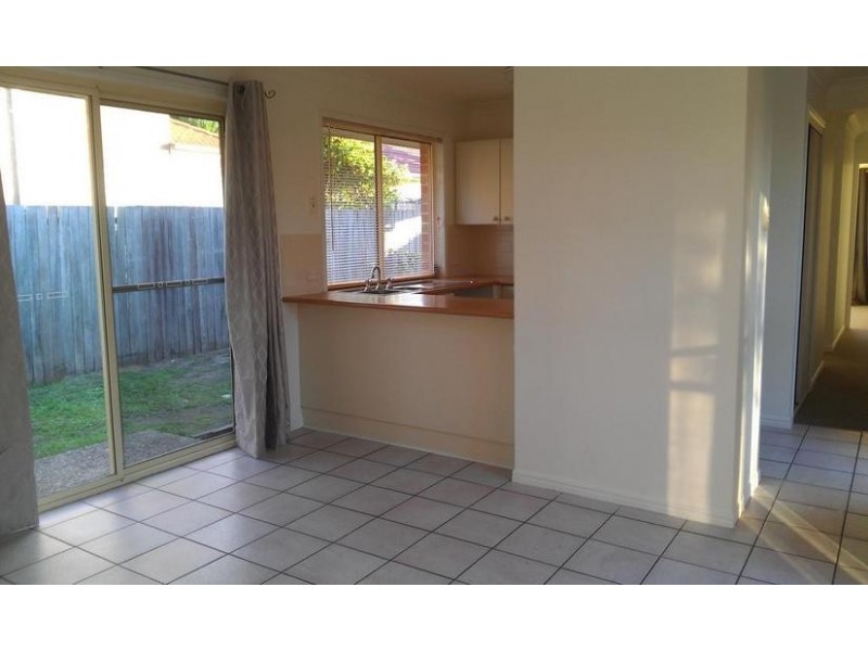 30 Greenway Cirucit, Springfield QLD 4300