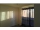 30 Greenway Cirucit, Springfield QLD 4300
