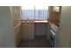 30 Greenway Cirucit, Springfield QLD 4300