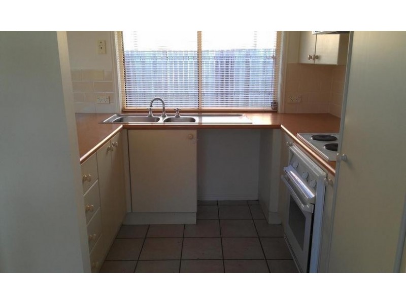 30 Greenway Cirucit, Springfield QLD 4300