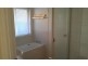 30 Greenway Cirucit, Springfield QLD 4300