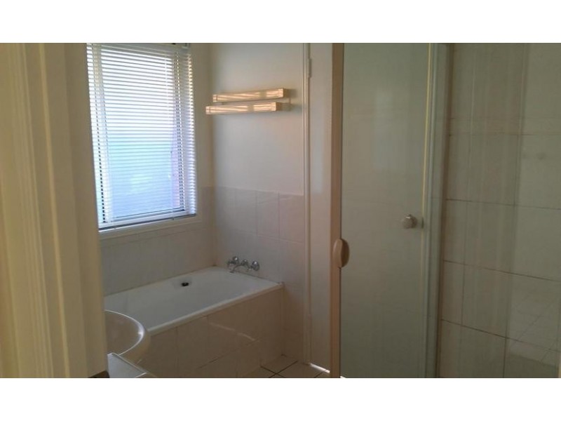 30 Greenway Cirucit, Springfield QLD 4300