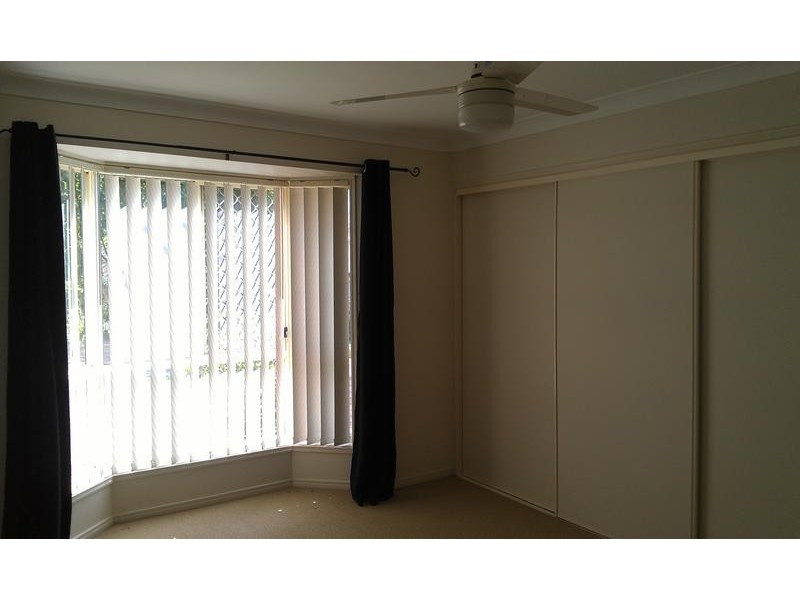 18 Orchard Crescent, Springfield Lakes QLD 4300