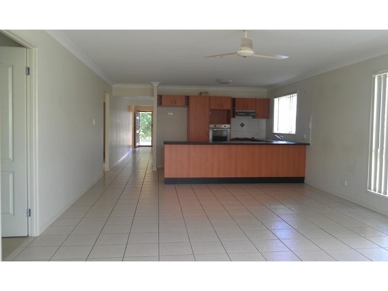 18 Orchard Crescent, Springfield Lakes QLD 4300