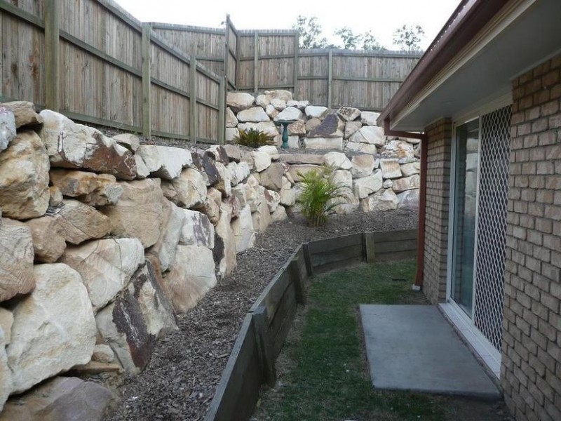 4 Casement Court, Collingwood Park QLD 4301