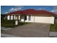 11 Kathleen Street, Redbank Plains QLD 4301