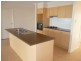 11 Kathleen Street, Redbank Plains QLD 4301