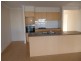 11 Kathleen Street, Redbank Plains QLD 4301