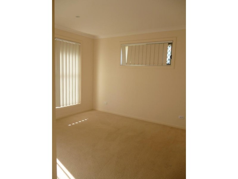 11 Kathleen Street, Redbank Plains QLD 4301