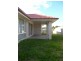 11 Kathleen Street, Redbank Plains QLD 4301