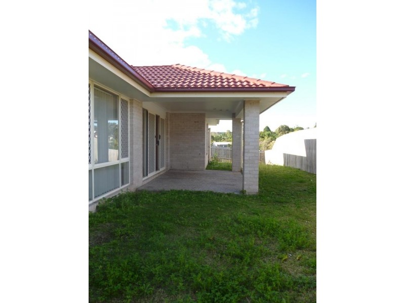 11 Kathleen Street, Redbank Plains QLD 4301