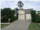 39 Orchard Crescent,, Springfield Lakes QLD 4300