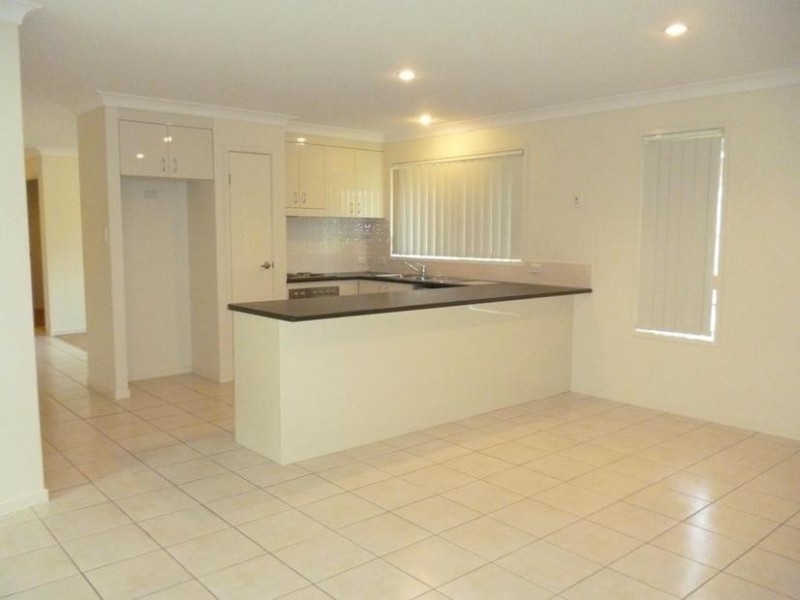 39 Orchard Crescent,, Springfield Lakes QLD 4300