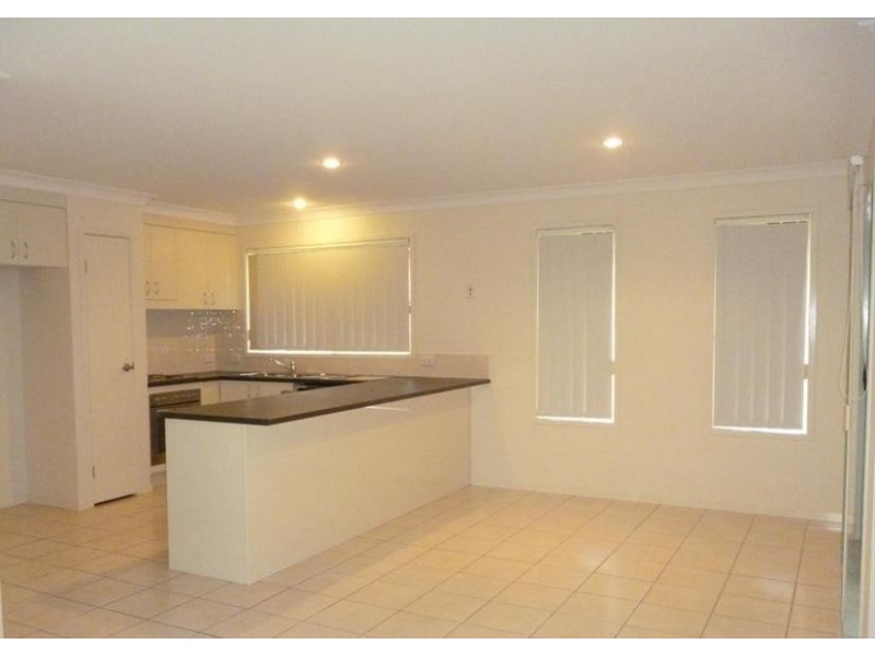 39 Orchard Crescent,, Springfield Lakes QLD 4300