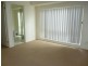 39 Orchard Crescent,, Springfield Lakes QLD 4300
