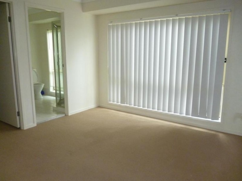 39 Orchard Crescent,, Springfield Lakes QLD 4300
