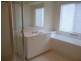 39 Orchard Crescent,, Springfield Lakes QLD 4300