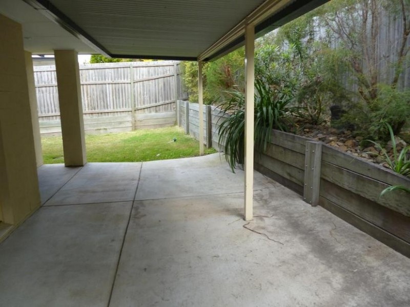 39 Orchard Crescent,, Springfield Lakes QLD 4300