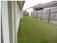 39 Orchard Crescent,, Springfield Lakes QLD 4300