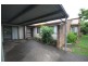 2 Reerden Street, Collingwood Park QLD 4301