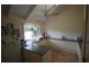 2 Reerden Street, Collingwood Park QLD 4301