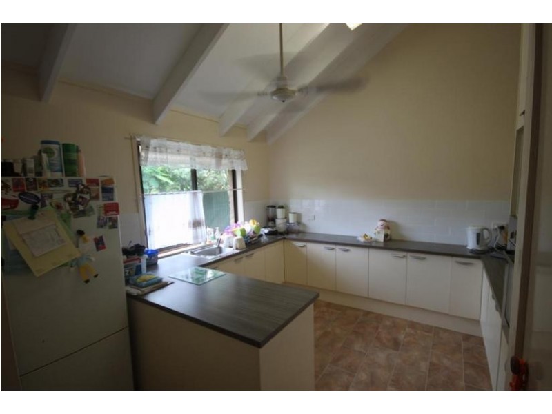 2 Reerden Street, Collingwood Park QLD 4301