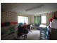 2 Reerden Street, Collingwood Park QLD 4301