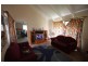 2 Reerden Street, Collingwood Park QLD 4301