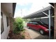 2 Reerden Street, Collingwood Park QLD 4301
