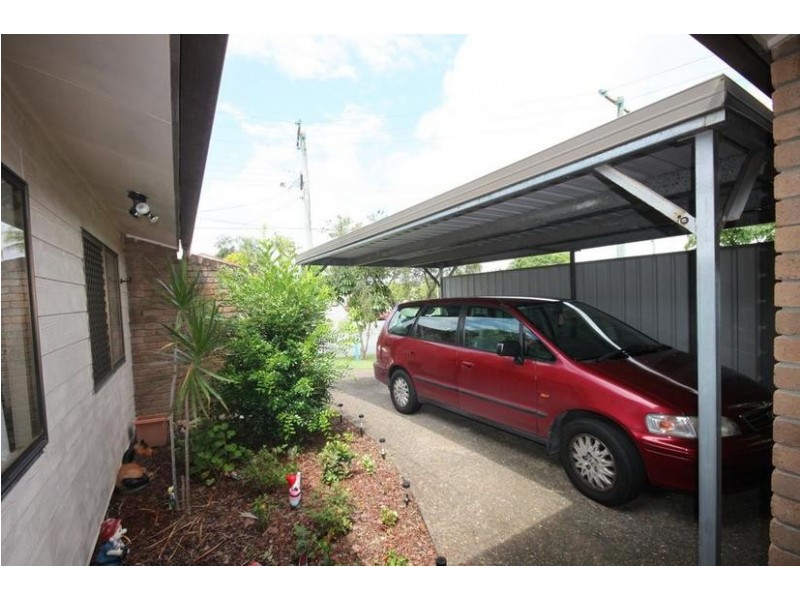 2 Reerden Street, Collingwood Park QLD 4301