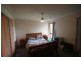2 Reerden Street, Collingwood Park QLD 4301