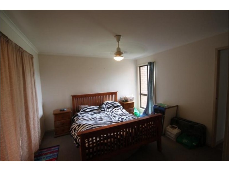 2 Reerden Street, Collingwood Park QLD 4301