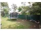 2 Reerden Street, Collingwood Park QLD 4301