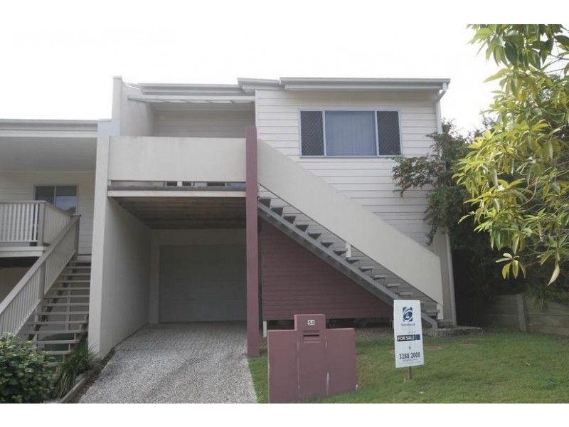54 Elmwood Circuit, Springfield Lakes QLD 4300