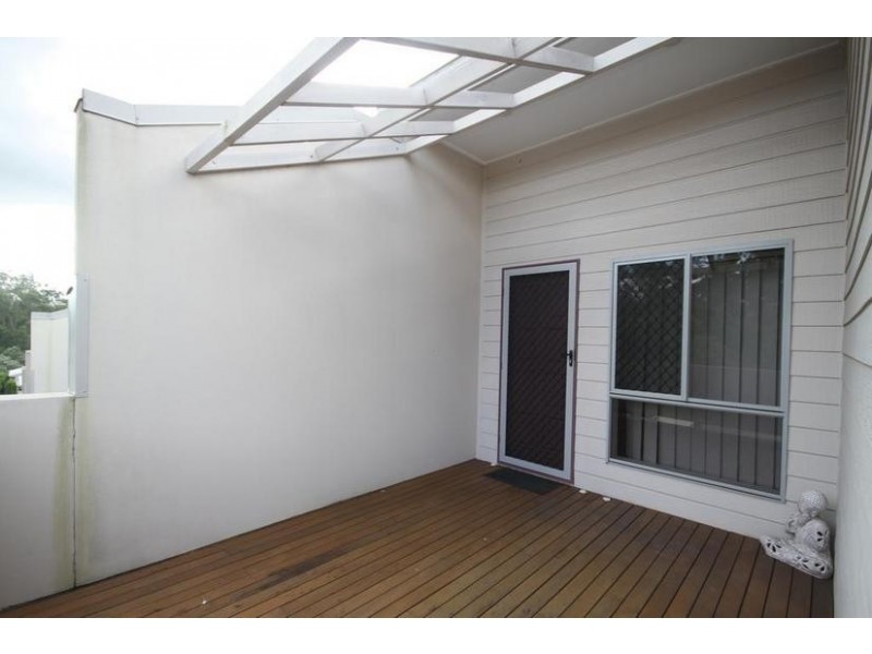 54 Elmwood Circuit, Springfield Lakes QLD 4300