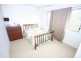 54 Elmwood Circuit, Springfield Lakes QLD 4300