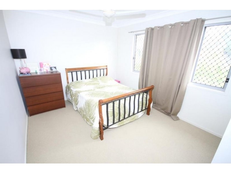 54 Elmwood Circuit, Springfield Lakes QLD 4300