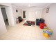 54 Elmwood Circuit, Springfield Lakes QLD 4300