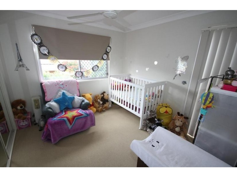 54 Elmwood Circuit, Springfield Lakes QLD 4300