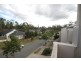 54 Elmwood Circuit, Springfield Lakes QLD 4300