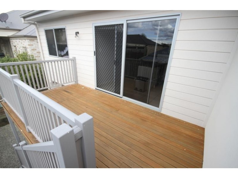 54 Elmwood Circuit, Springfield Lakes QLD 4300