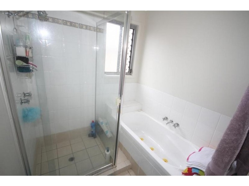 54 Elmwood Circuit, Springfield Lakes QLD 4300