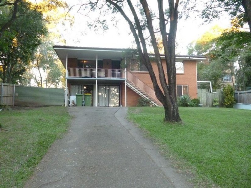 12 Spencer Street, Redbank QLD 4301