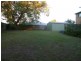 12 Spencer Street, Redbank QLD 4301