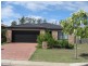 8 Bidford Street, Springfield QLD 4300
