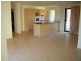 8 Bidford Street, Springfield QLD 4300