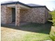 8 Bidford Street, Springfield QLD 4300
